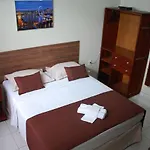 Netuno Hotel Fortaleza (Ceara)