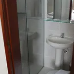 Netuno Fortaleza (Ceara)