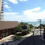 Netuno Fortaleza (Ceara)