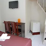 Netuno Hotel 2*