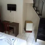 Hotel Netuno