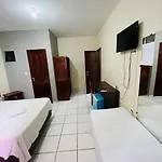 Hotel Netuno