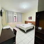 Netuno 2* Fortaleza (Ceara)