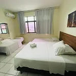 Hotel Netuno