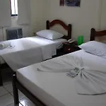 Hotel Netuno Beach Suites