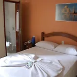 Netuno Hotel 2*