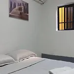 Netuno Fortaleza (Ceara)