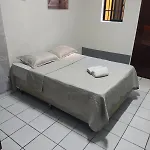 Netuno Hotel Fortaleza (Ceara)