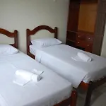 Hotel Netuno Beach Suites