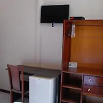 Hotel Netuno 2*