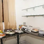 Hotel Netuno Fortaleza (Ceara)
