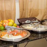 Hotel Netuno 2*
