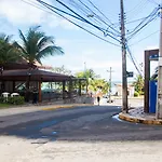 Netuno Fortaleza (Ceara)