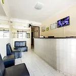 Hotel Netuno