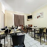 Hotel Netuno 2*