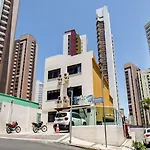 Netuno Fortaleza (Ceara)