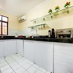 Netuno Fortaleza (Ceara)