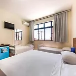 Hotel Netuno 2*