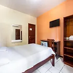 Netuno Hotel 2*
