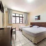 Netuno Hotel 2*