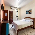 Netuno Fortaleza (Ceara)