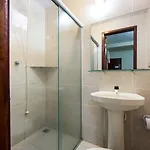 Hotel Netuno