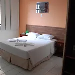 Netuno Hotel