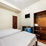 Hotel Netuno 2*