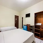 Netuno Hotel