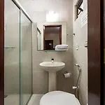 Hotel Netuno
