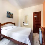 Hotel Netuno Fortaleza (Ceara)