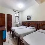 Netuno Hotel