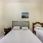 Hotel Netuno 2*