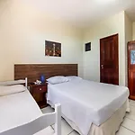 Netuno 2* Fortaleza (Ceara)