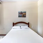 Netuno Hotel 2*