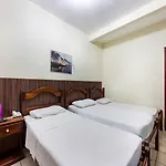 Hotel Netuno Fortaleza (Ceara)