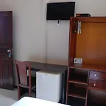 Netuno Hotel Fortaleza (Ceara)