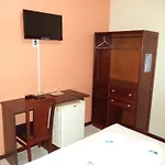 Hotel Netuno