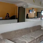 Netuno Hotel