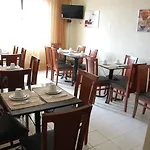 Netuno Hotel 2*