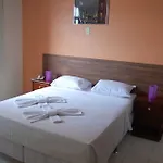 Netuno Hotel