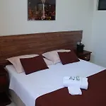 Netuno Hotel Fortaleza (Ceara)