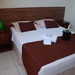 Netuno 2* Fortaleza (Ceara)