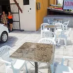 Netuno Fortaleza (Ceara)