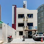 Netuno Fortaleza (Ceara)