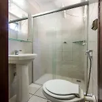 Netuno Hotel Fortaleza (Ceara)