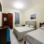 Hotel Netuno 2*