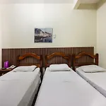 Hotel Netuno 2*