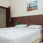 Netuno Hotel Fortaleza (Ceara)