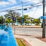 Netuno Hotel